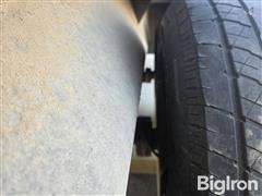 83d9e63cb66d4c8b93eda614037aaec9.jpg