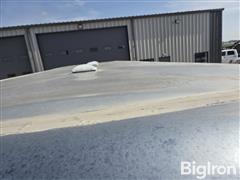 e51b4e7b61f24ebba2bfc2b5ca9b3449.jpg