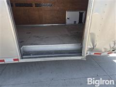 3bc8adf392064b3593a2a609c2966ae6.jpg