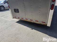 40e19a92045c4384b9d705ec0e4505a3.jpg