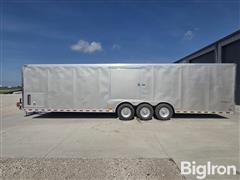 55f6b39d1bc14f6bbd74ae1b64924b34.jpg