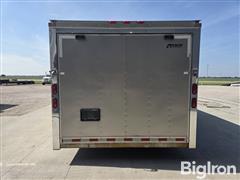 a050447374aa41d6b6175aed080ebe62.jpg
