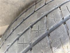 e858e5c443d54ede994cf3b020df6ef2.jpg