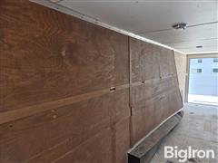 d8702ff8c534413bafa6e87172c27fb4.jpg