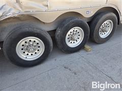 93237be485c34883ab9d1791a030a480.jpg