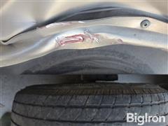 35d1ac731b5e45e3b34e1d80ded59afd.jpg