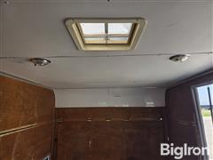 7e0b40a3edd5424bb06eeff9984ab775.jpg