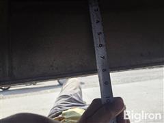 5c1227142c424adbb921bfa984362248.jpg