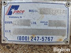 a7a4861db5964ffcb8e2095121a0cd9b.jpg