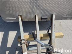 e5bbad5941174b448eea9694be420369.jpg