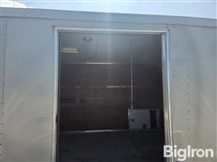 b600a7fe17454eec90685b811759c0d7.jpg