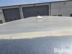 f86acd98ec7c4b0987c0045e855cb642.jpg