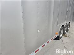 3caf7f65354a4c6b85f81fdfa546159a.jpg