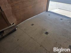 fd3d63fb5b564bb8a8d4ee052da30343.jpg