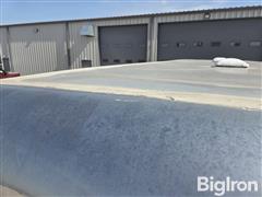 91328cd198aa492bb8fc5cbe569f72ee.jpg