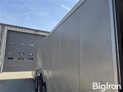 cf821977556143399879ff2c60aab950.jpg