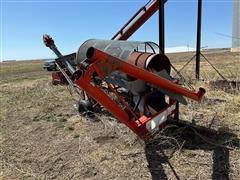 Westfield Grain Cleaner 