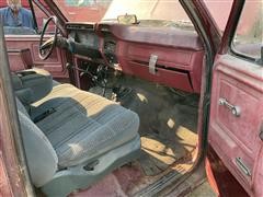 items/4e187c623c31ed1197b00003fff934d4/1982fordf3501tonflatbedtruck_80e0f83660d5436d8e15d09680db4b39.jpg