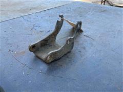 Chevrolet Small Block Power Steering Bracket 