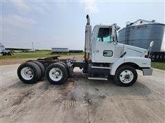 items/4e291459a94aef11b4ad000d3acfdee0/1996volvoconventionaldaycabtruck_04fc3c0290e54735b0ee20422a43ffd0.jpg