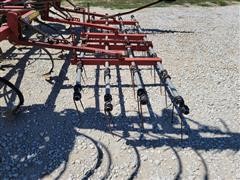 items/4e6102490419ed11b5cf00155d72f54a/kent633ofc95series530fieldcultivator_201ae2ed80614c37a39bfb3c06603a5a.jpg