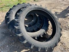 Farmboy IR007 11.2-38 Irrigation Tires 
