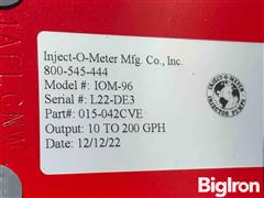 items/4e6e7dd44dcdef1195f6002248918839/inject-o-meteriom-96duplexchemigationpump-8_e85d04664441447dac17b4772bf2515c.jpg