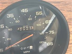 Odometer