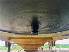 IMG_7574.jpeg