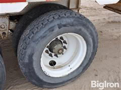 DSC_0127.JPG