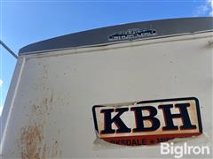 IMG_7571.jpeg