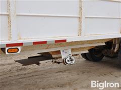 DSC_0112.JPG