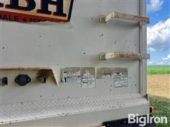 IMG_7573.jpeg