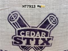 items/4e93e759d012ee11a81c000d3ad3f876/cedarfiberbedding-24_668960c7fee24b90a2f35b0117aed1d4.jpg