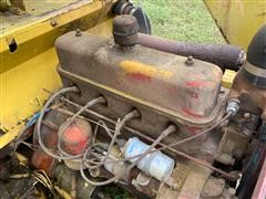 items/4ea7897c8621ed1197b00003fff9401b/newhollandl35skidsteer-3_05b6c5c2fae647568ce1a4c719a97383.jpg