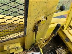 items/4ea7897c8621ed1197b00003fff9401b/newhollandl35skidsteer-3_0a63b0017aee4a9fa73cb6433bee7a27.jpg