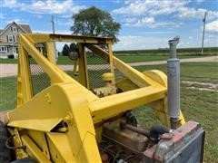 items/4ea7897c8621ed1197b00003fff9401b/newhollandl35skidsteer-3_18e8564711f34f508623141008392a00.jpg