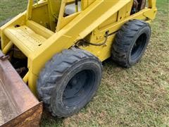 items/4ea7897c8621ed1197b00003fff9401b/newhollandl35skidsteer-3_25c1ee9e62104863b346ae1166860aa7.jpg