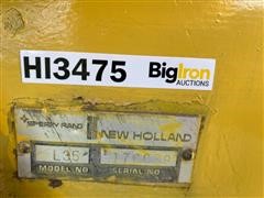 items/4ea7897c8621ed1197b00003fff9401b/newhollandl35skidsteer-3_2b8a9f834a75450d80725b36a3141b56.jpg