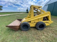 items/4ea7897c8621ed1197b00003fff9401b/newhollandl35skidsteer-3_305d14336f0545d68e17d942bb386c19.jpg