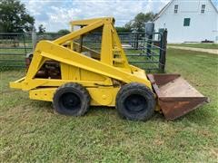 items/4ea7897c8621ed1197b00003fff9401b/newhollandl35skidsteer-3_44f5e0ad5e8549d0816e911946059d7c.jpg