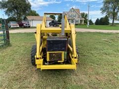 items/4ea7897c8621ed1197b00003fff9401b/newhollandl35skidsteer-3_60e0cd7989294828b1889ff29f82d8af.jpg