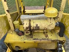 items/4ea7897c8621ed1197b00003fff9401b/newhollandl35skidsteer-3_63e5221554a1447795476c9cb51e2ebc.jpg