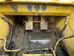 items/4ea7897c8621ed1197b00003fff9401b/newhollandl35skidsteer-3_675a8ca8367740db8a25792f6f16f5f6.jpg