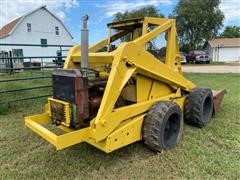 items/4ea7897c8621ed1197b00003fff9401b/newhollandl35skidsteer-3_68c763659c554e63b97563a588a971e3.jpg