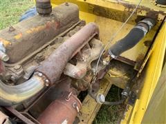 items/4ea7897c8621ed1197b00003fff9401b/newhollandl35skidsteer-3_69f3eed28e3f4a0e8085aa1798dfce92.jpg