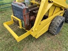 items/4ea7897c8621ed1197b00003fff9401b/newhollandl35skidsteer-3_6c6a37eb9d49403987cee2cc99818ba9.jpg