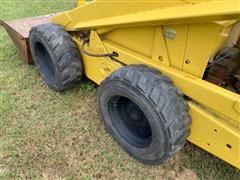 items/4ea7897c8621ed1197b00003fff9401b/newhollandl35skidsteer-3_7d12dd15c06442e0bb7d807ec7b9641e.jpg