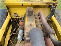 items/4ea7897c8621ed1197b00003fff9401b/newhollandl35skidsteer-3_8c1910bb075445ccb38a0ea1265b7ae6.jpg