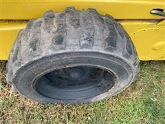 items/4ea7897c8621ed1197b00003fff9401b/newhollandl35skidsteer-3_a2506bd3c1bd4aa79a99b453aabdd282.jpg